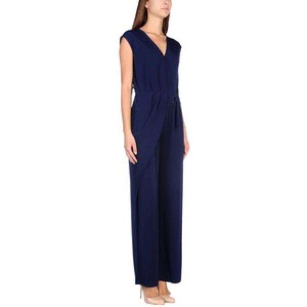 Michael Kors jumpsuit